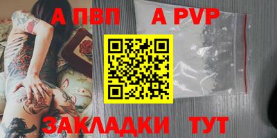 сатива Новозыбков