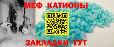 сатива Новозыбков